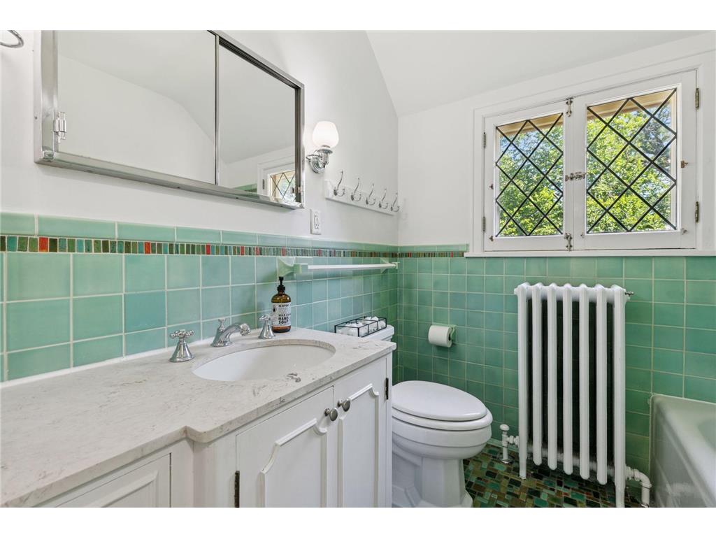 5324 Russell Avenue S Minneapolis MN 55410 - Minnehaha Creek 6794318 image36