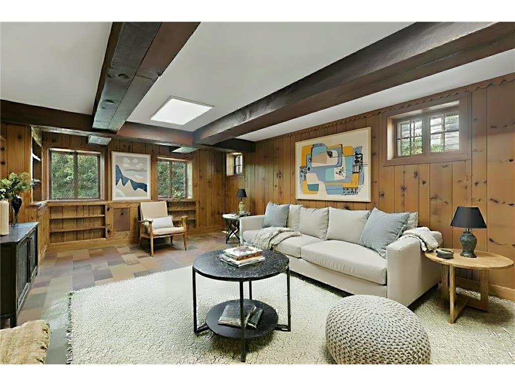 5324 Russell Avenue S Minneapolis MN 55410 - Minnehaha Creek 6794318 image37