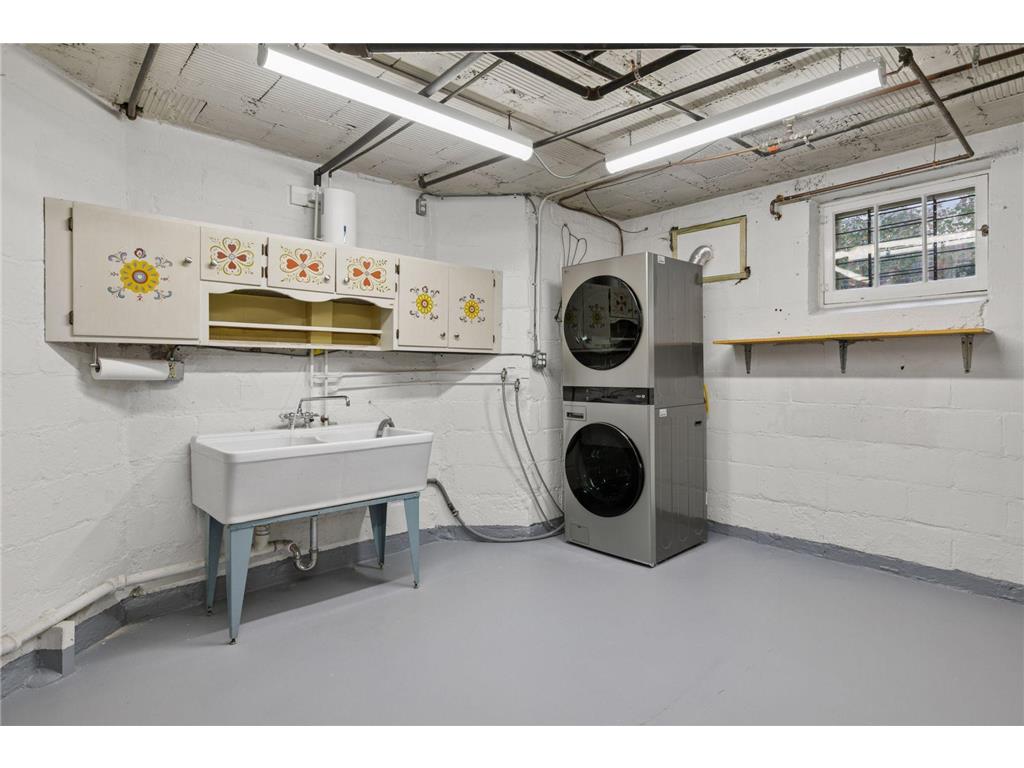 5324 Russell Avenue S Minneapolis MN 55410 - Minnehaha Creek 6794318 image39