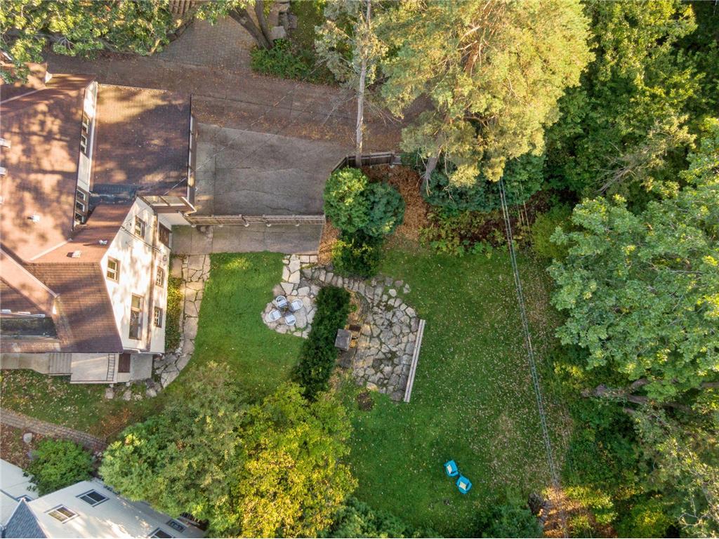 5324 Russell Avenue S Minneapolis MN 55410 - Minnehaha Creek 6794318 image4