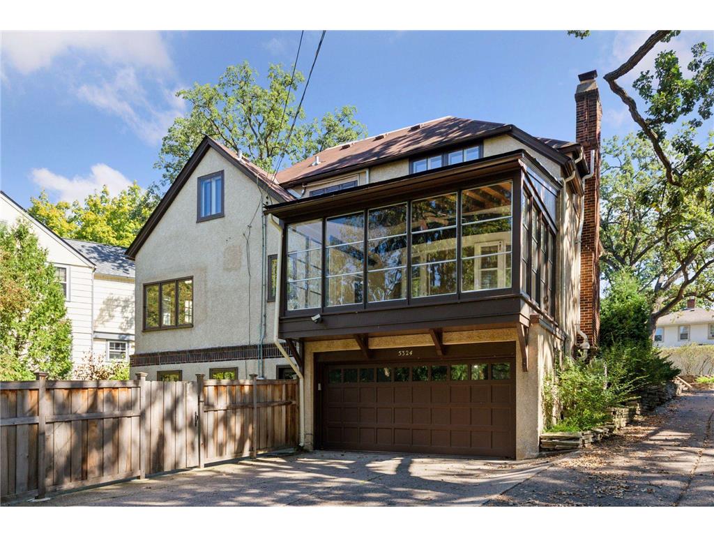 5324 Russell Avenue S Minneapolis MN 55410 - Minnehaha Creek 6794318 image40