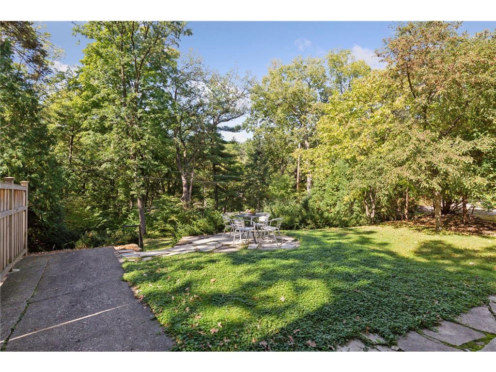 5324 Russell Avenue S Minneapolis MN 55410 - Minnehaha Creek 6794318 image41
