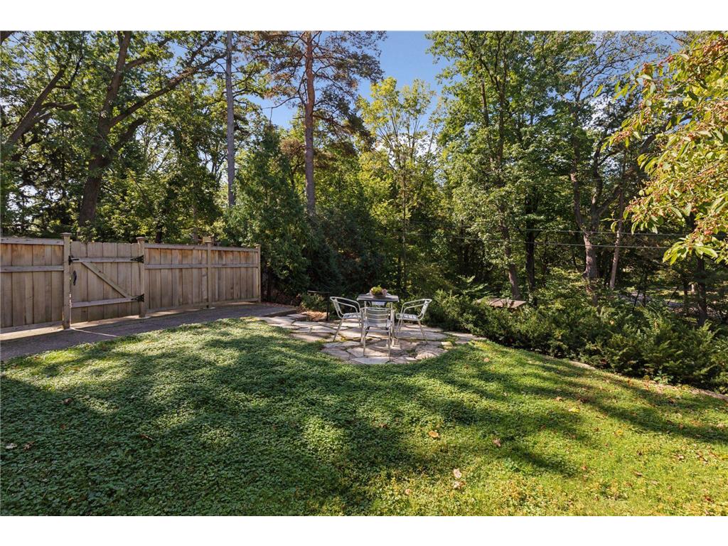5324 Russell Avenue S Minneapolis MN 55410 - Minnehaha Creek 6794318 image42