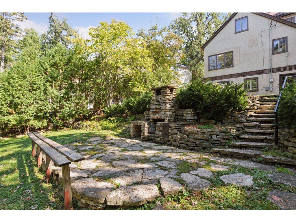 5324 Russell Avenue S Minneapolis MN 55410 - Minnehaha Creek 6794318 image43