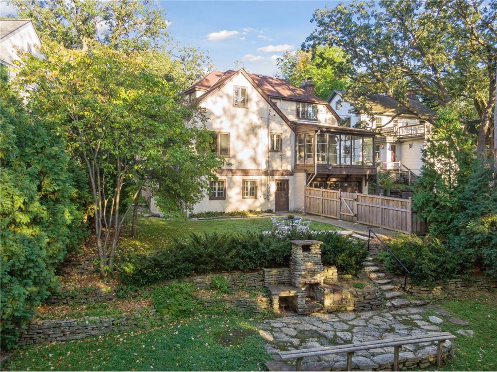 5324 Russell Avenue S Minneapolis MN 55410 - Minnehaha Creek 6794318 image44