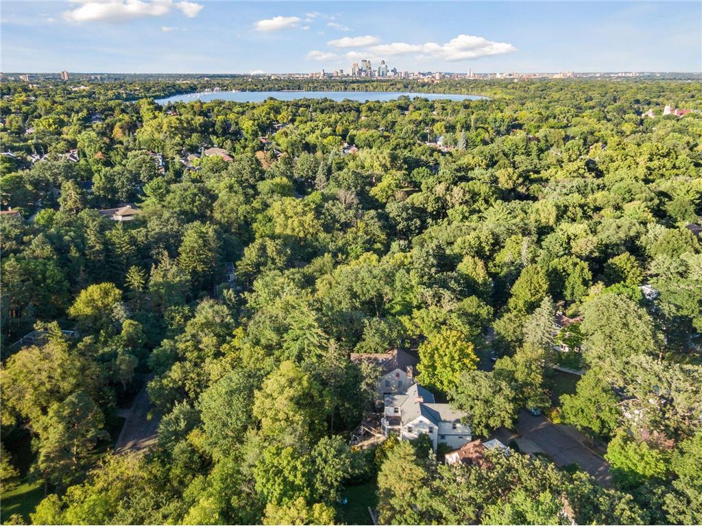 5324 Russell Avenue S Minneapolis MN 55410 - Minnehaha Creek 6794318 image45