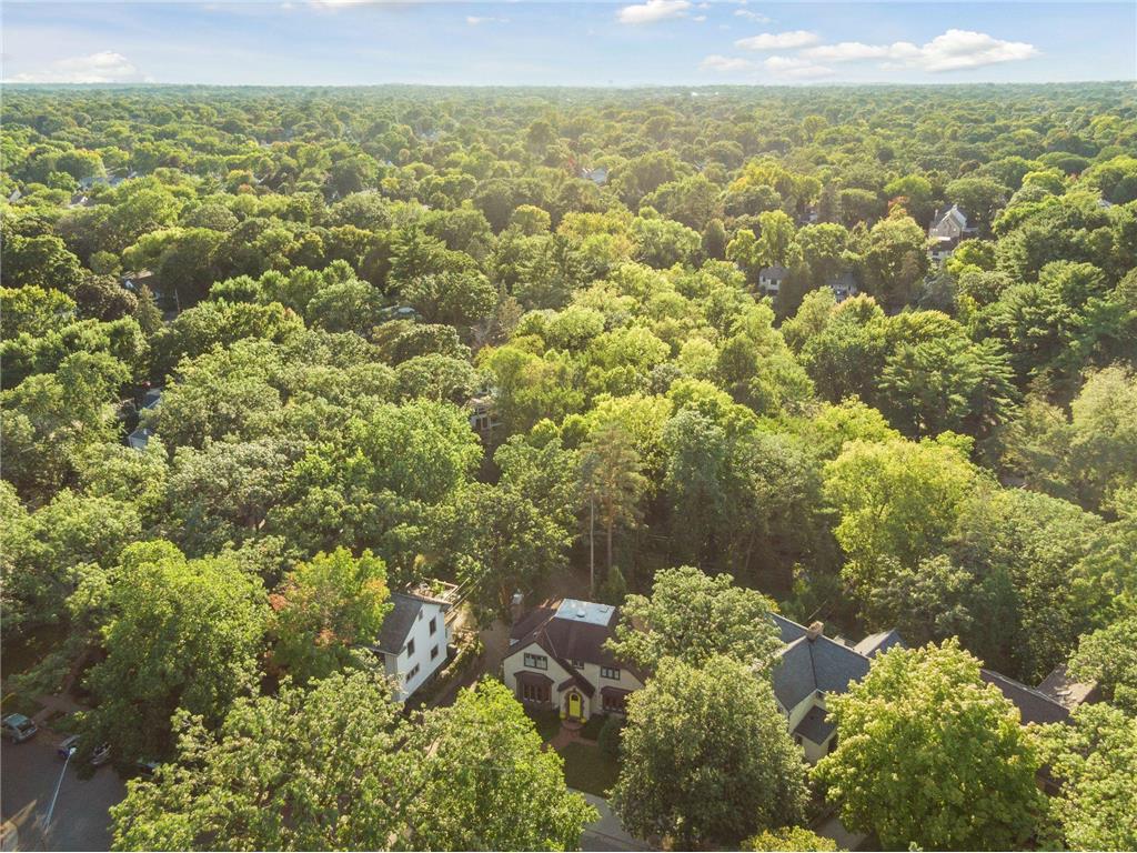 5324 Russell Avenue S Minneapolis MN 55410 - Minnehaha Creek 6794318 image46