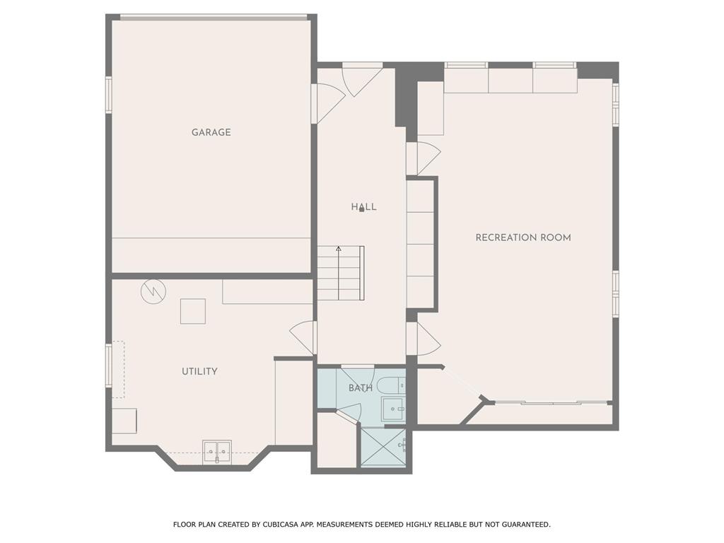 5324 Russell Avenue S Minneapolis MN 55410 - Minnehaha Creek 6794318 image47
