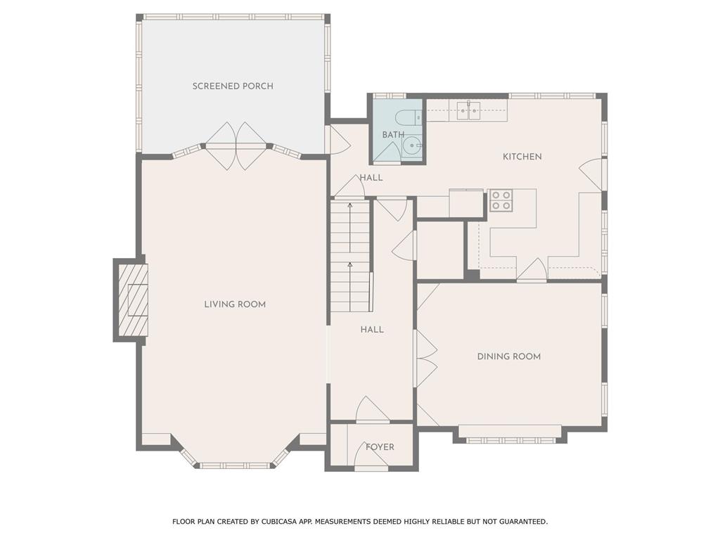 5324 Russell Avenue S Minneapolis MN 55410 - Minnehaha Creek 6794318 image48