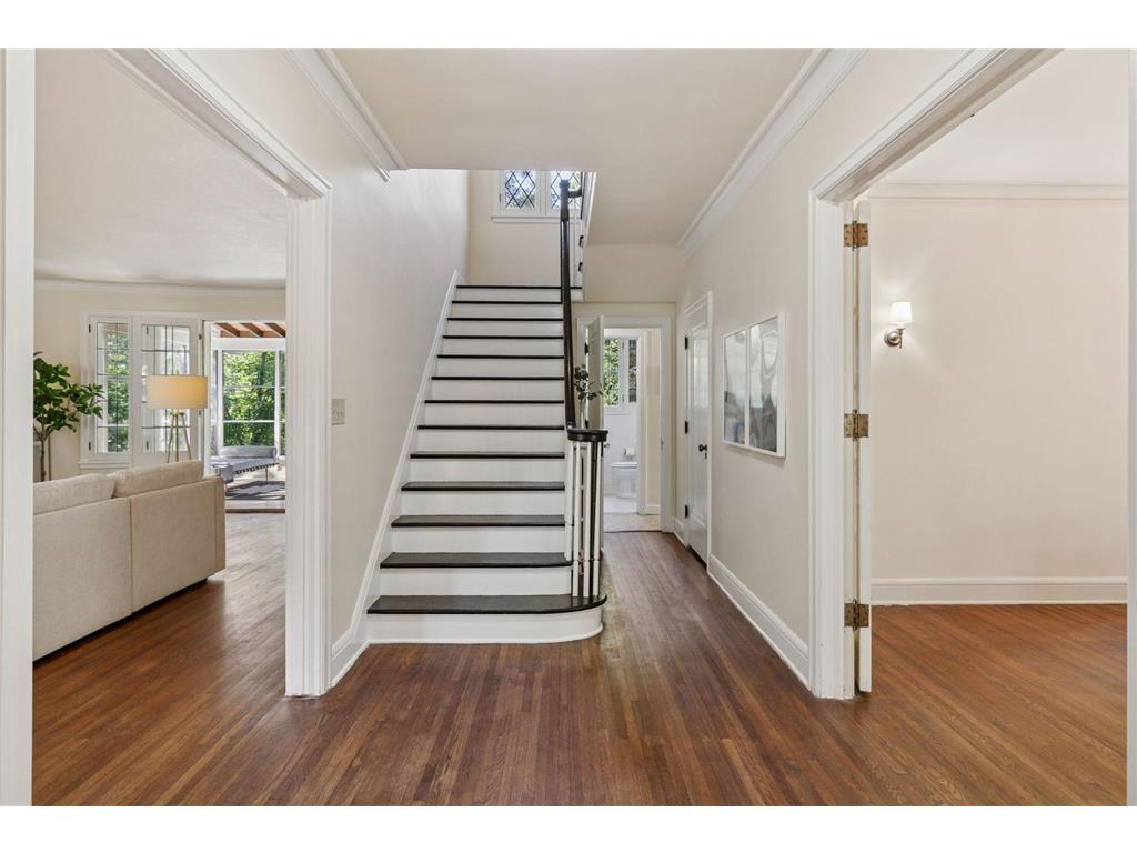 5324 Russell Avenue S Minneapolis MN 55410 - Minnehaha Creek 6794318 image5