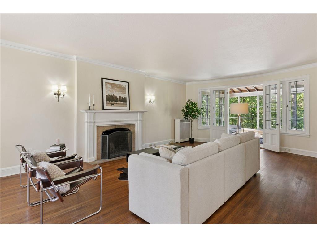 5324 Russell Avenue S Minneapolis MN 55410 - Minnehaha Creek 6794318 image6