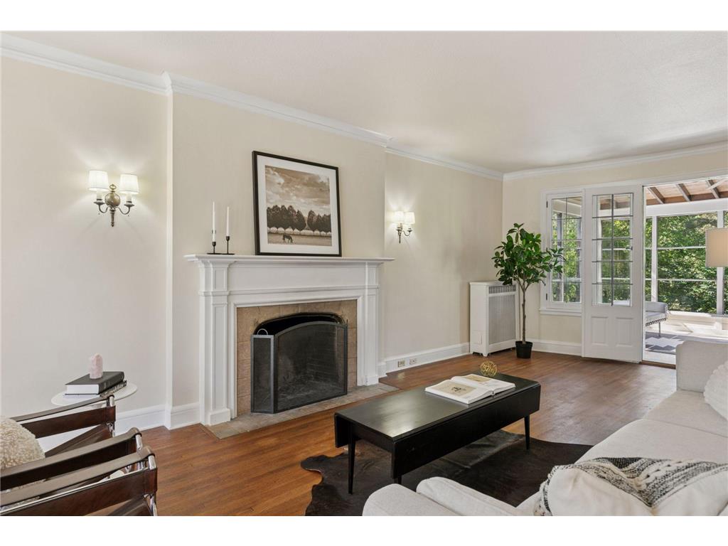 5324 Russell Avenue S Minneapolis MN 55410 - Minnehaha Creek 6794318 image7