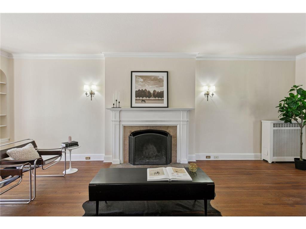 5324 Russell Avenue S Minneapolis MN 55410 - Minnehaha Creek 6794318 image8