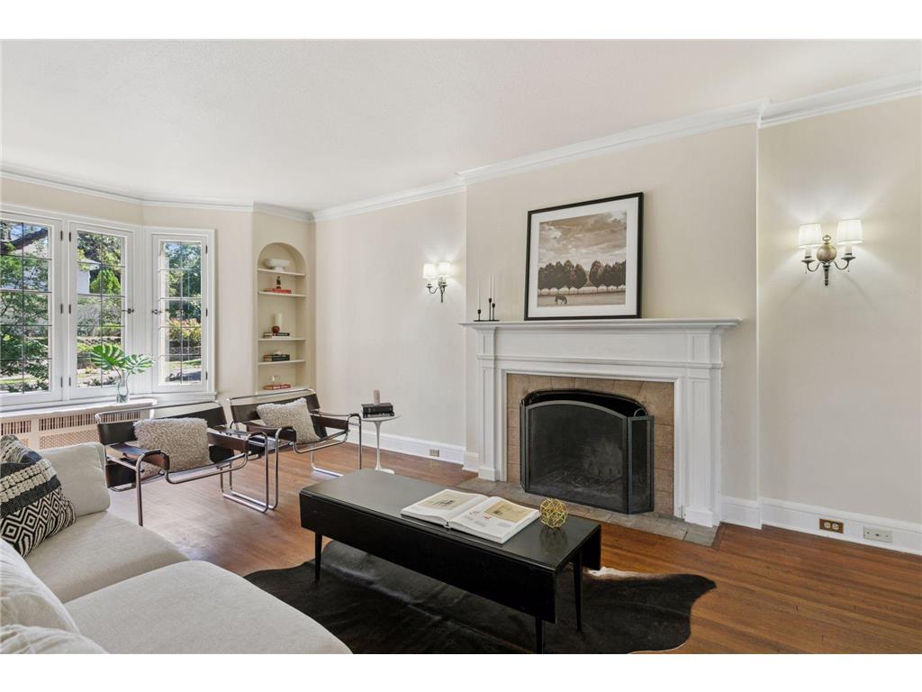 5324 Russell Avenue S Minneapolis MN 55410 - Minnehaha Creek 6794318 image9