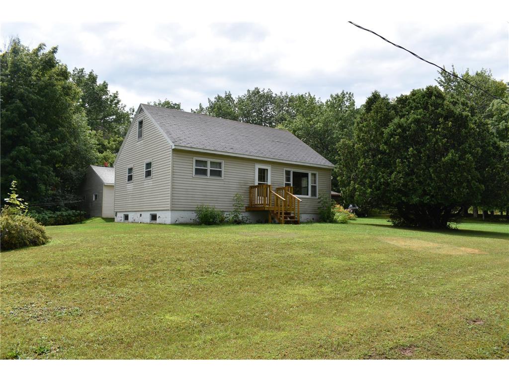 5324 Sawmill Road, Kerrick, MN, 55756 MLS 6250759 Edina Realty