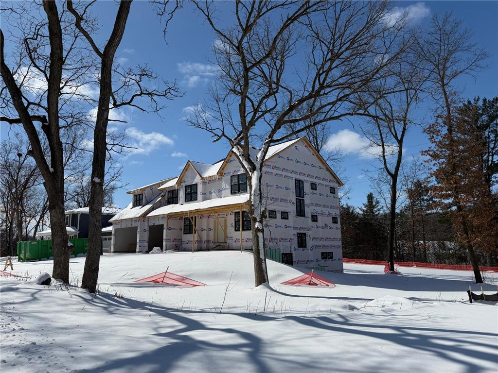 5324 Spring Lane Minnetonka MN 55345 7036155 image1