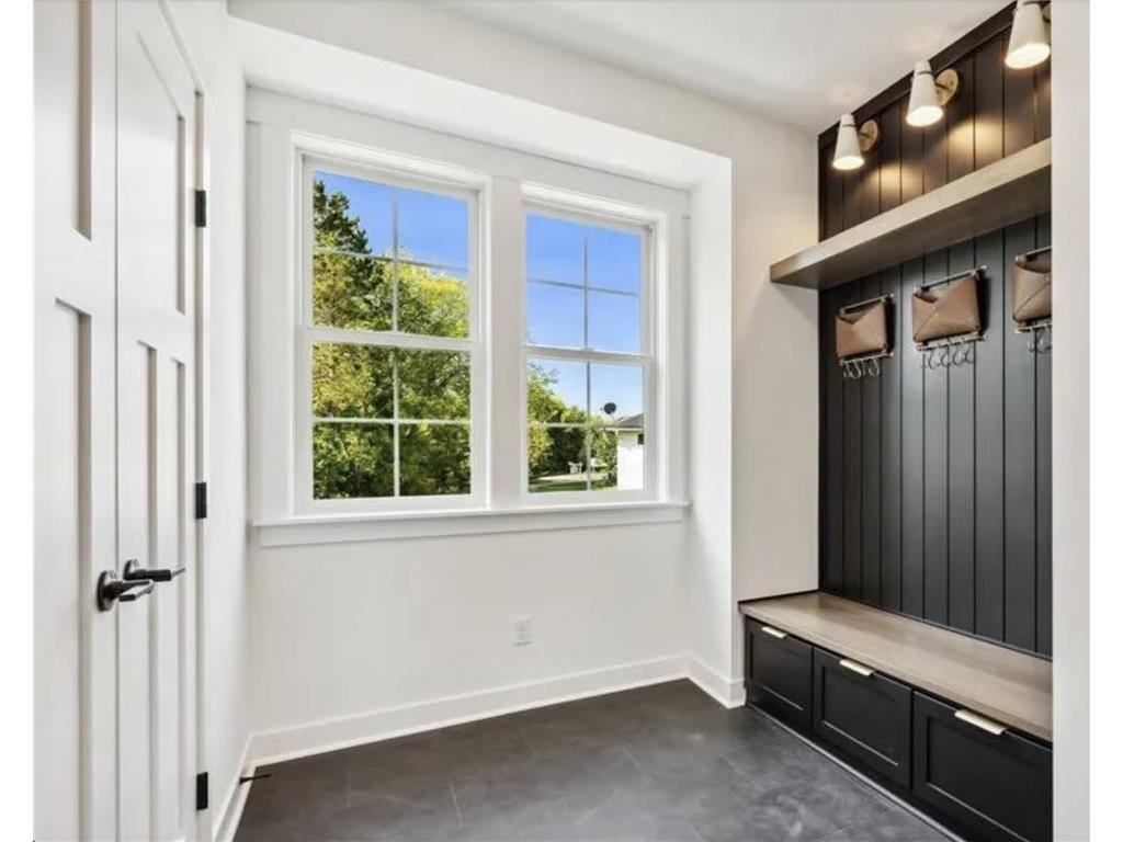 5324 Spring Lane Minnetonka MN 55345 7036155 image10