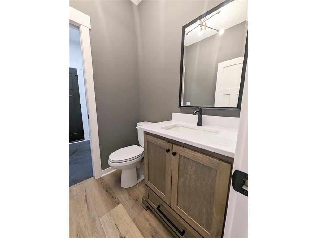 5324 Spring Lane Minnetonka MN 55345 7036155 image11