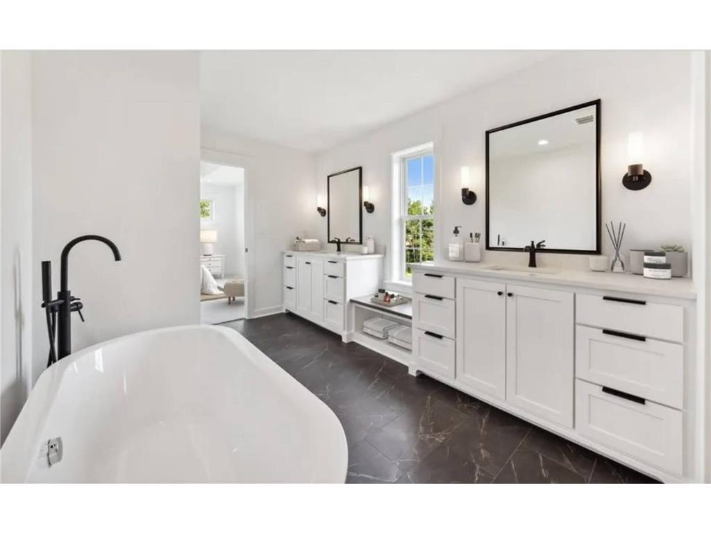 5324 Spring Lane Minnetonka MN 55345 7036155 image12