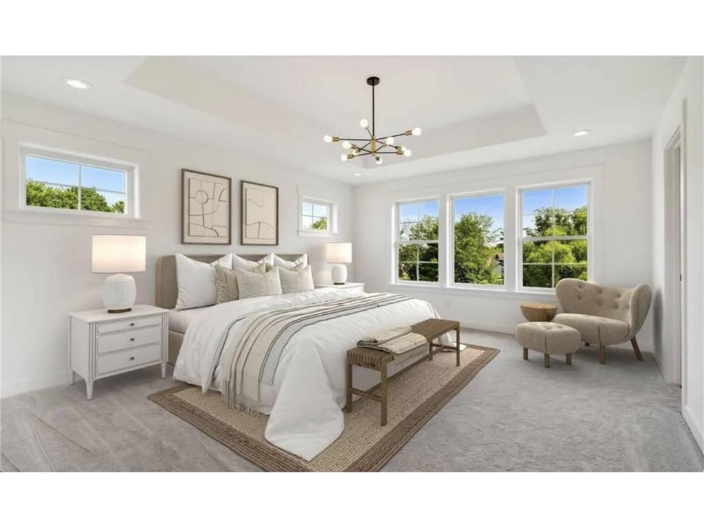 5324 Spring Lane Minnetonka MN 55345 7036155 image13