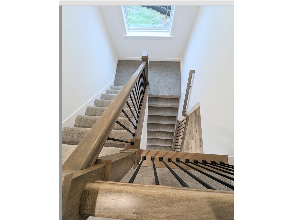 5324 Spring Lane Minnetonka MN 55345 7036155 image14