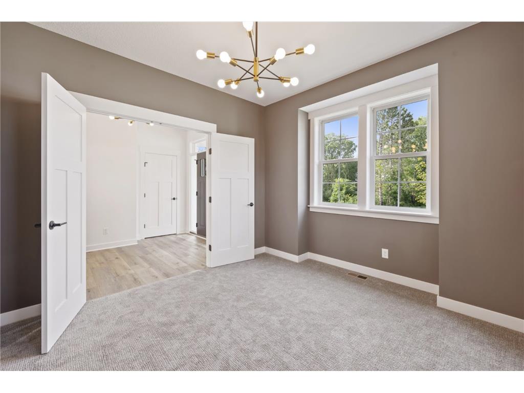 5324 Spring Lane Minnetonka MN 55345 7036155 image15