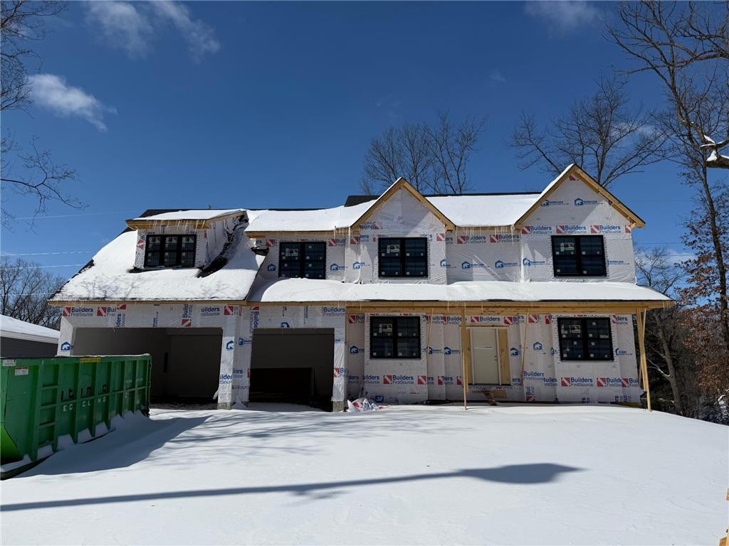 5324 Spring Lane Minnetonka MN 55345 7036155 image16