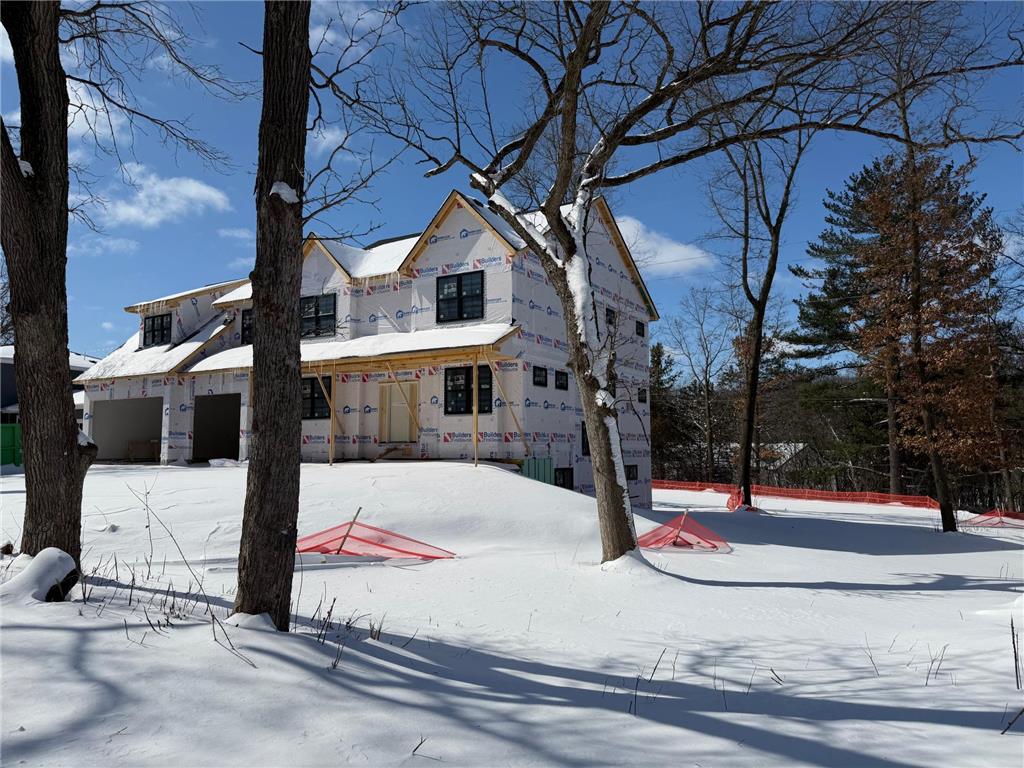 5324 Spring Lane Minnetonka MN 55345 7036155 image17