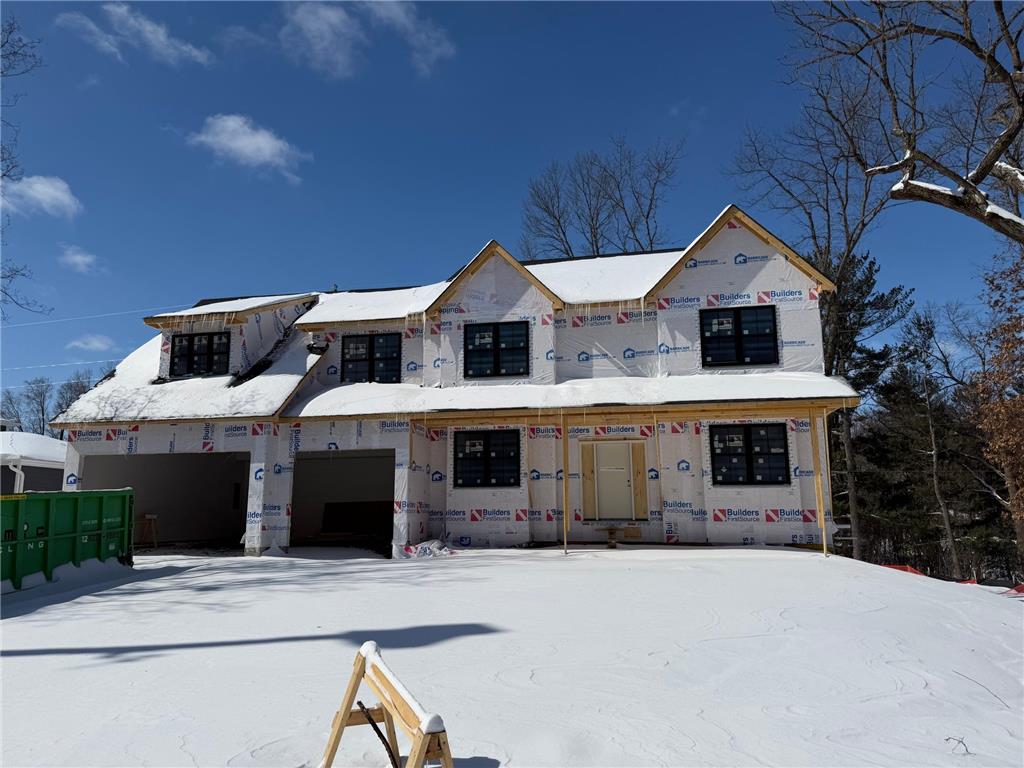 5324 Spring Lane Minnetonka MN 55345 7036155 image2
