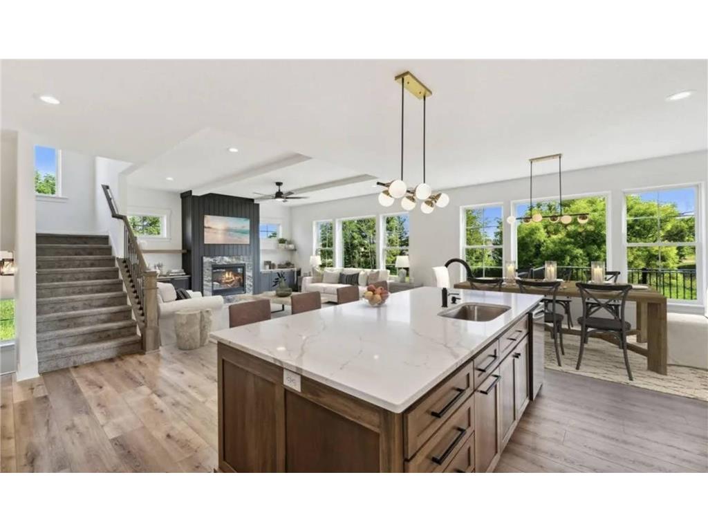 5324 Spring Lane Minnetonka MN 55345 7036155 image3