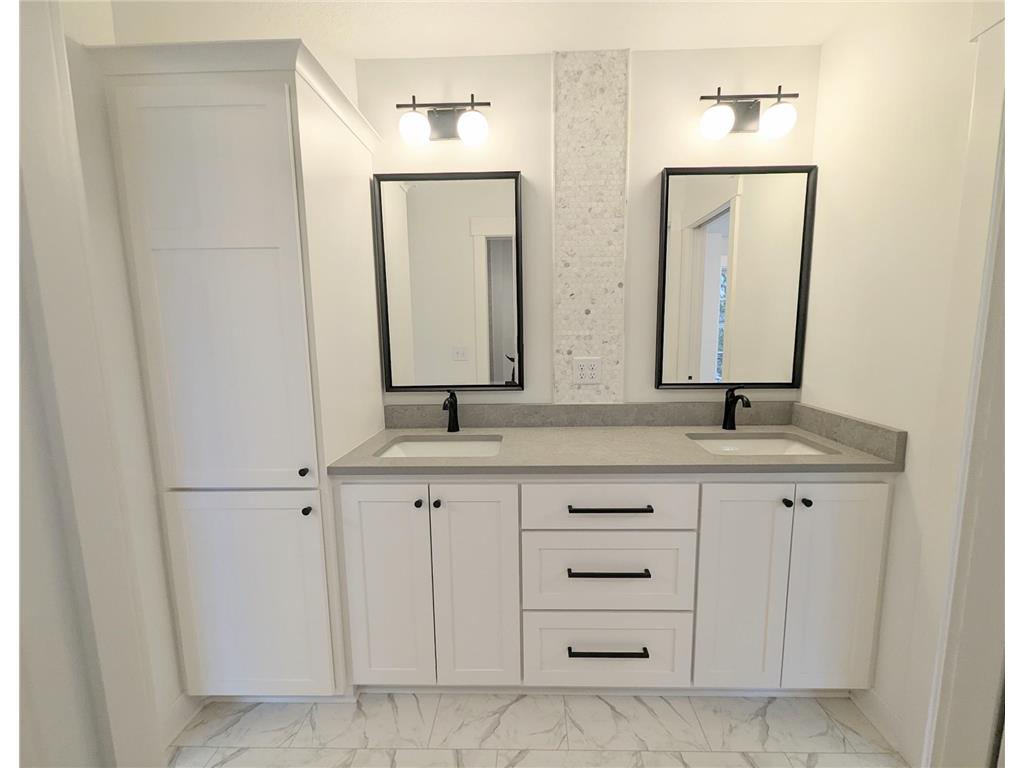 5324 Spring Lane Minnetonka MN 55345 7036155 image6