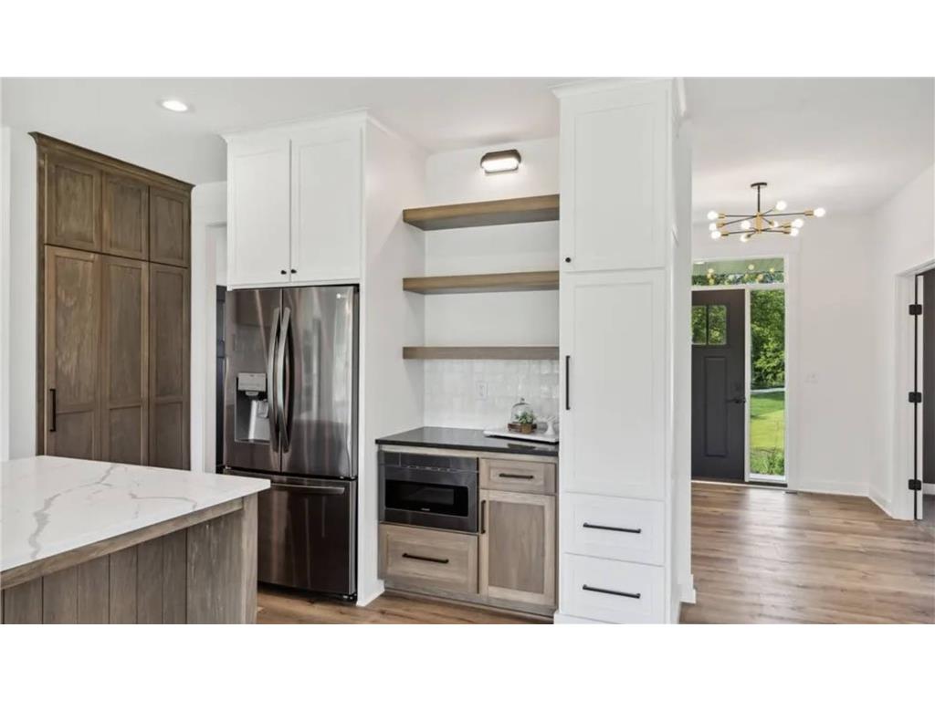5324 Spring Lane Minnetonka MN 55345 7036155 image7