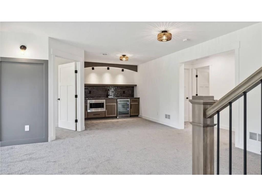5324 Spring Lane Minnetonka MN 55345 7036155 image9