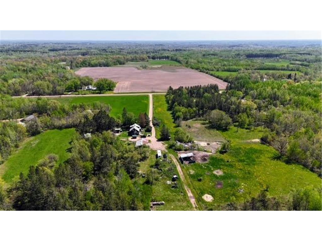 53241 Dupuis Road Sandstone MN 55072 6506620 image1