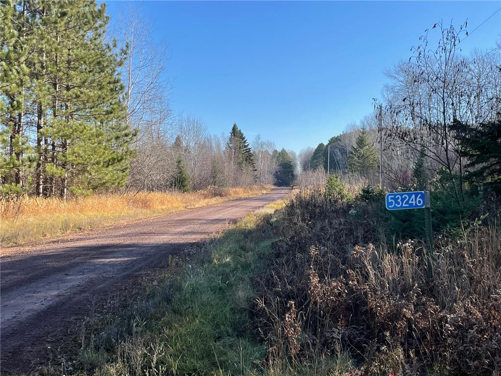 53246 Starch Road Fleming Twp MN 55712 6433470 image1