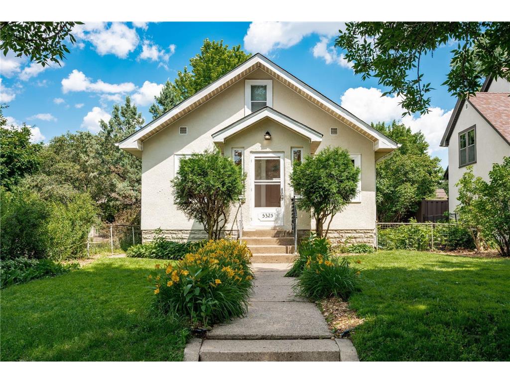 5325 13th Avenue S Minneapolis MN 55417 6729479 image1