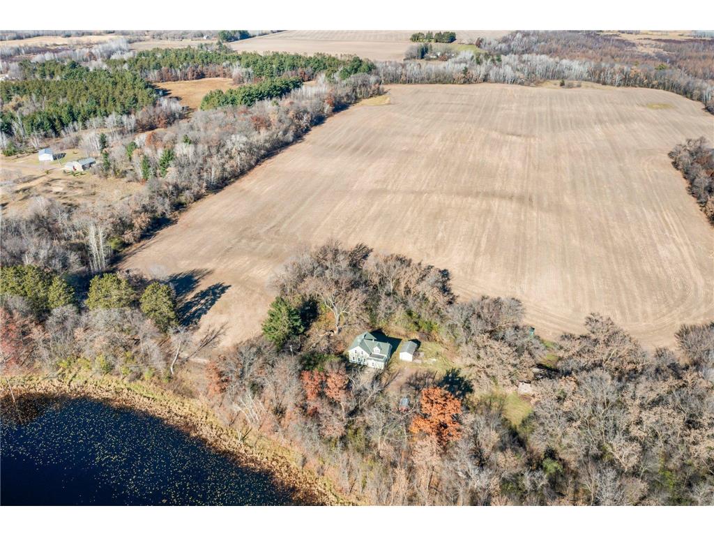 5325 371st Avenue NW Dalbo MN 55017 6599531 image1