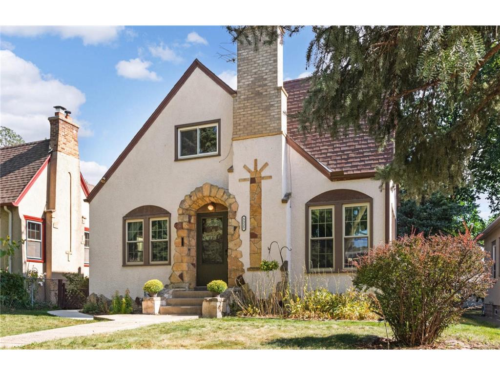 5325 37th Avenue S Minneapolis MN 55417 6610224 image1