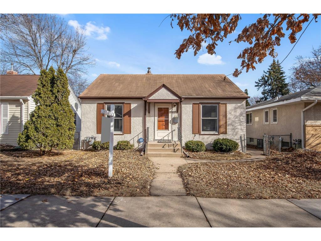 5325 43rd Avenue S Minneapolis MN 55417 6675892 image1