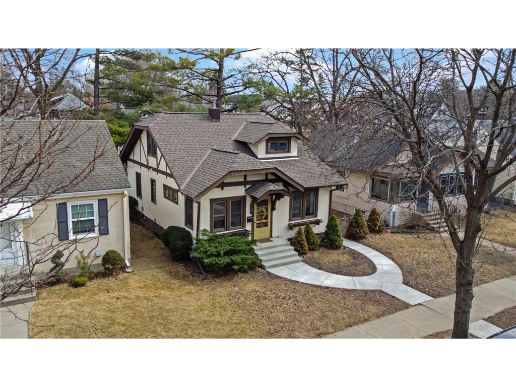 5325 44th Avenue S Minneapolis MN 55417 6686056 image1