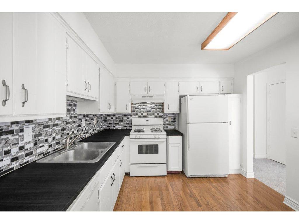 5325 70th Circle N Brooklyn Center MN 55429 6812863 image10