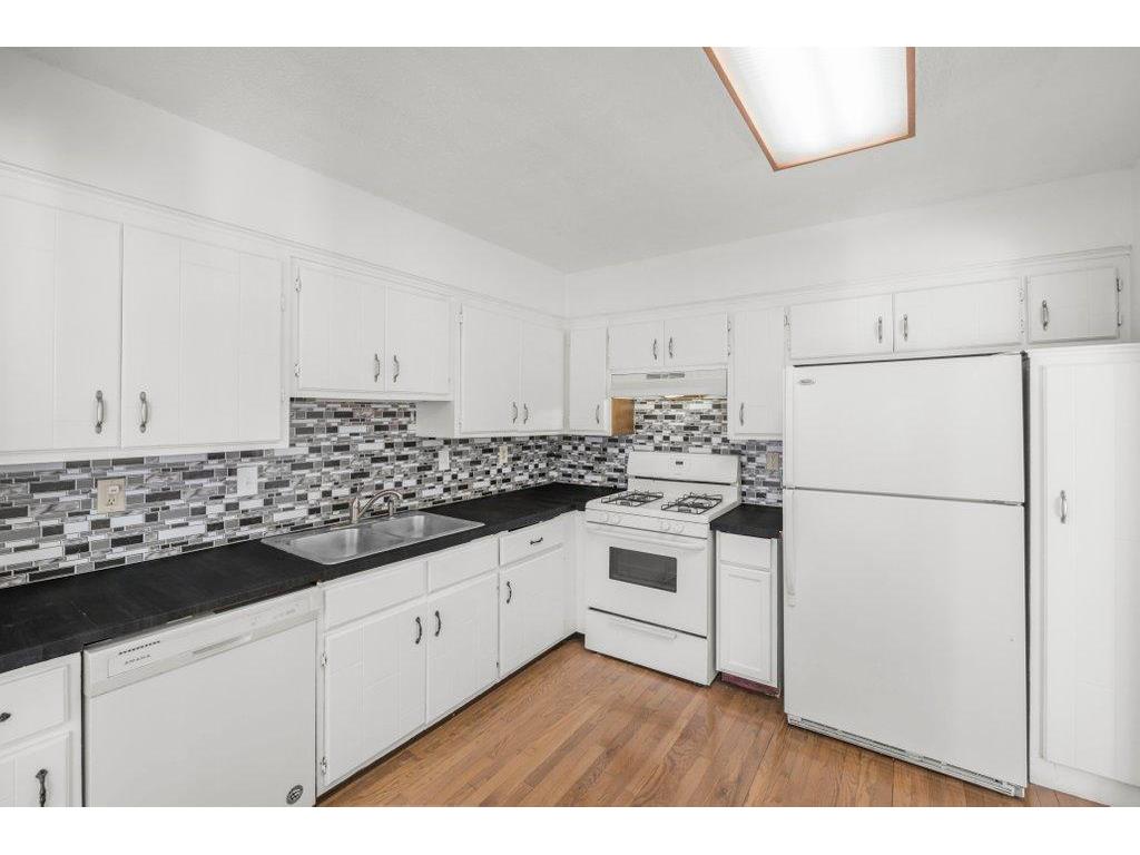 5325 70th Circle N Brooklyn Center MN 55429 6812863 image11