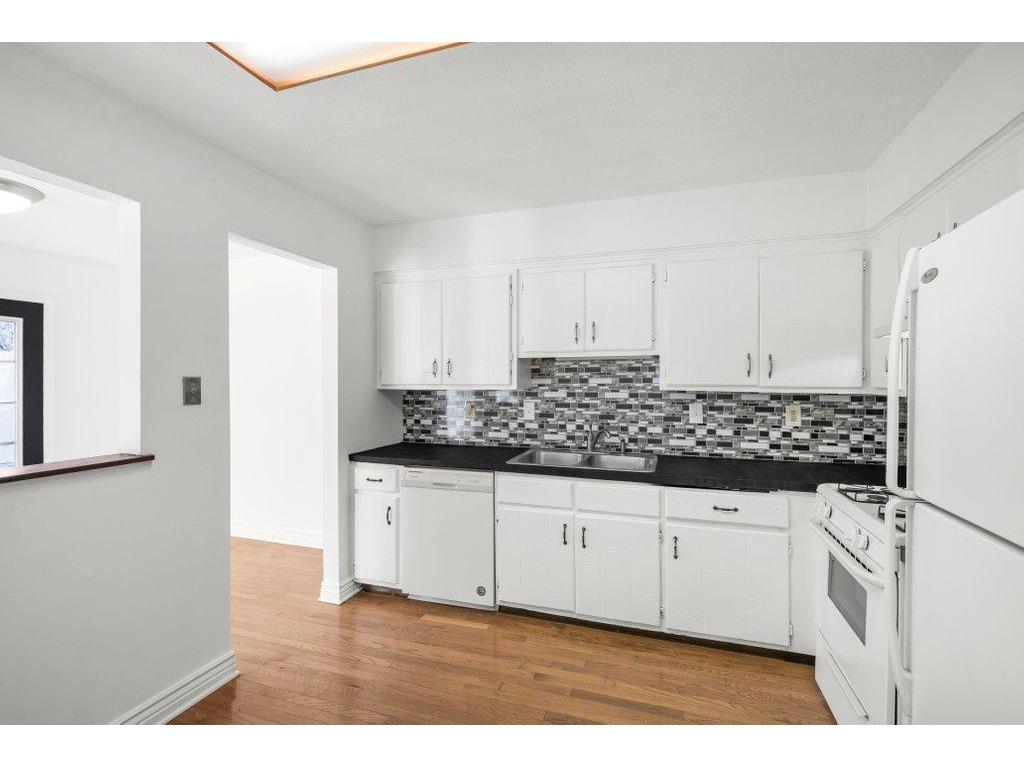 5325 70th Circle N Brooklyn Center MN 55429 6812863 image12