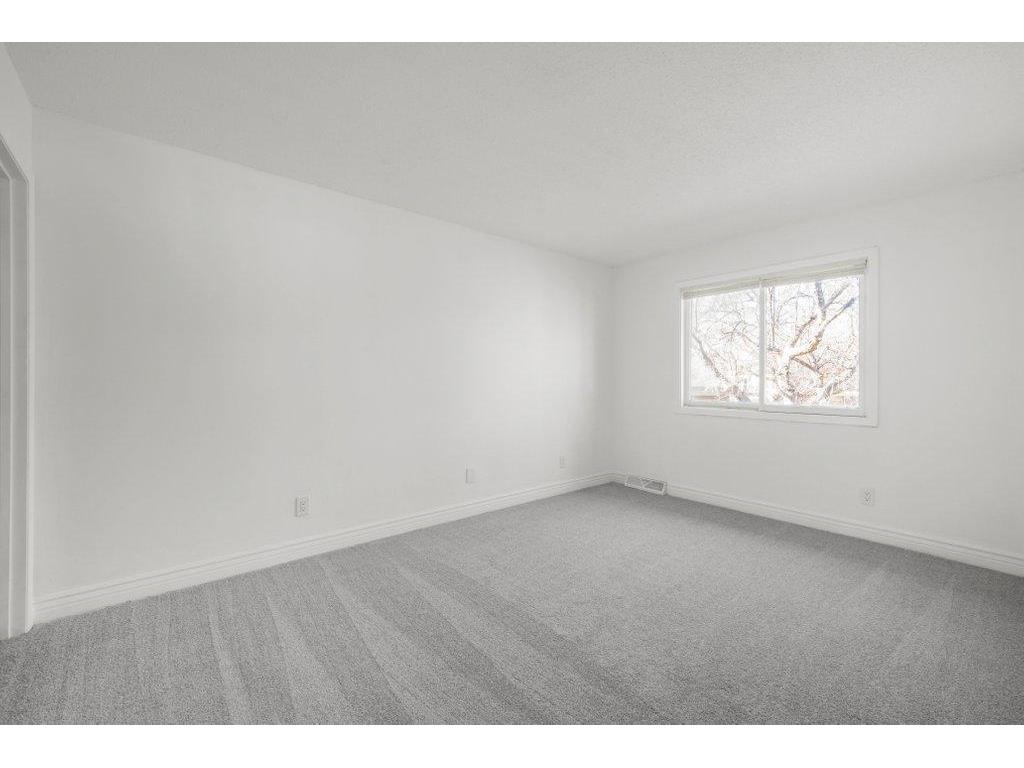 5325 70th Circle N Brooklyn Center MN 55429 6812863 image13