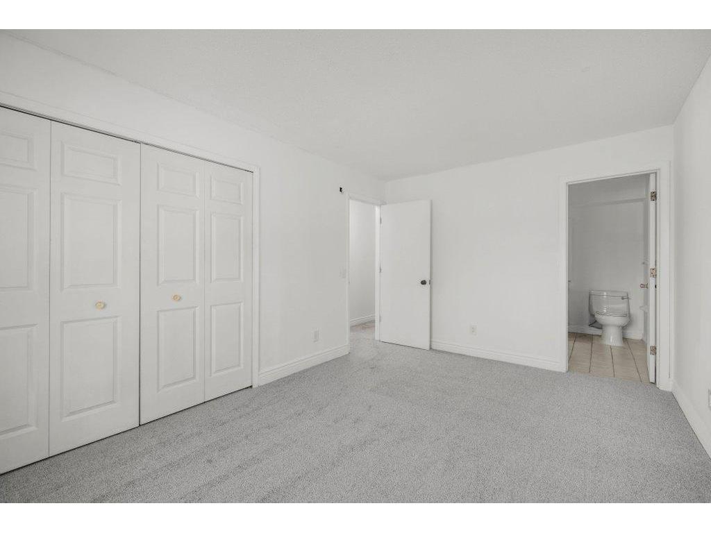 5325 70th Circle N Brooklyn Center MN 55429 6812863 image14