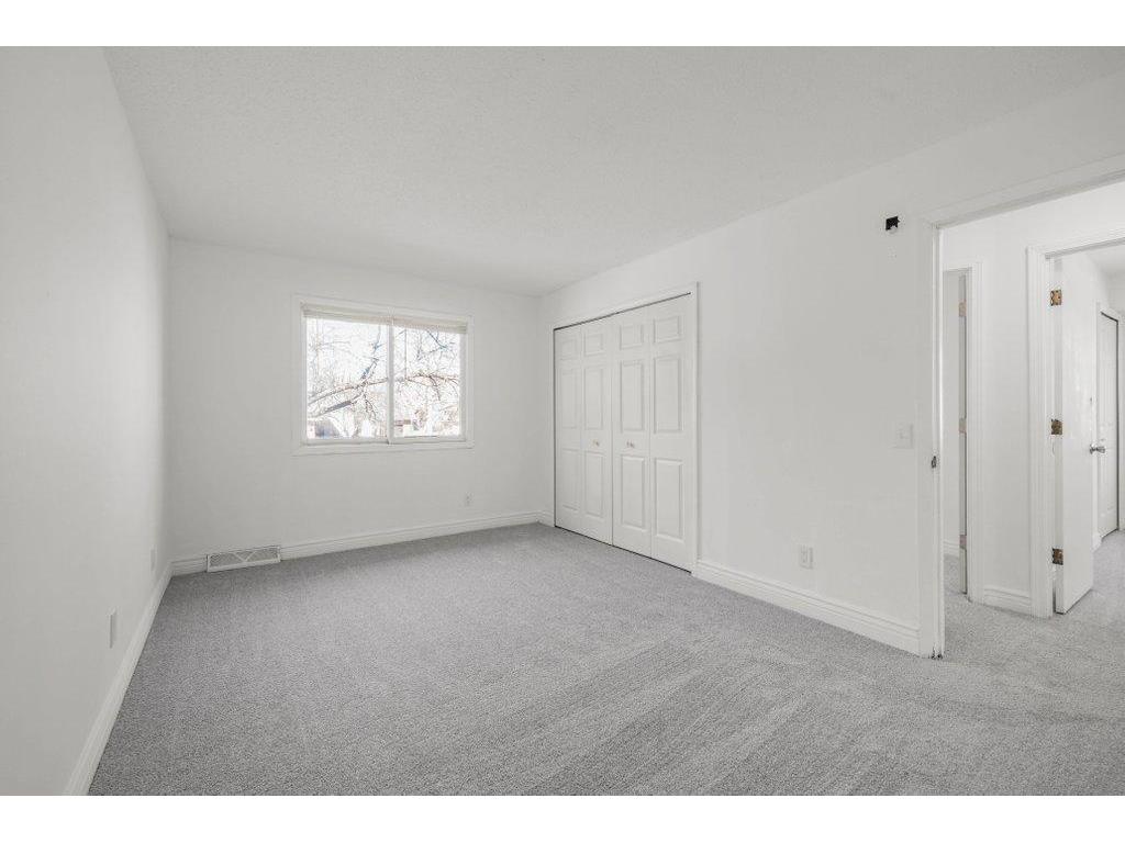 5325 70th Circle N Brooklyn Center MN 55429 6812863 image15