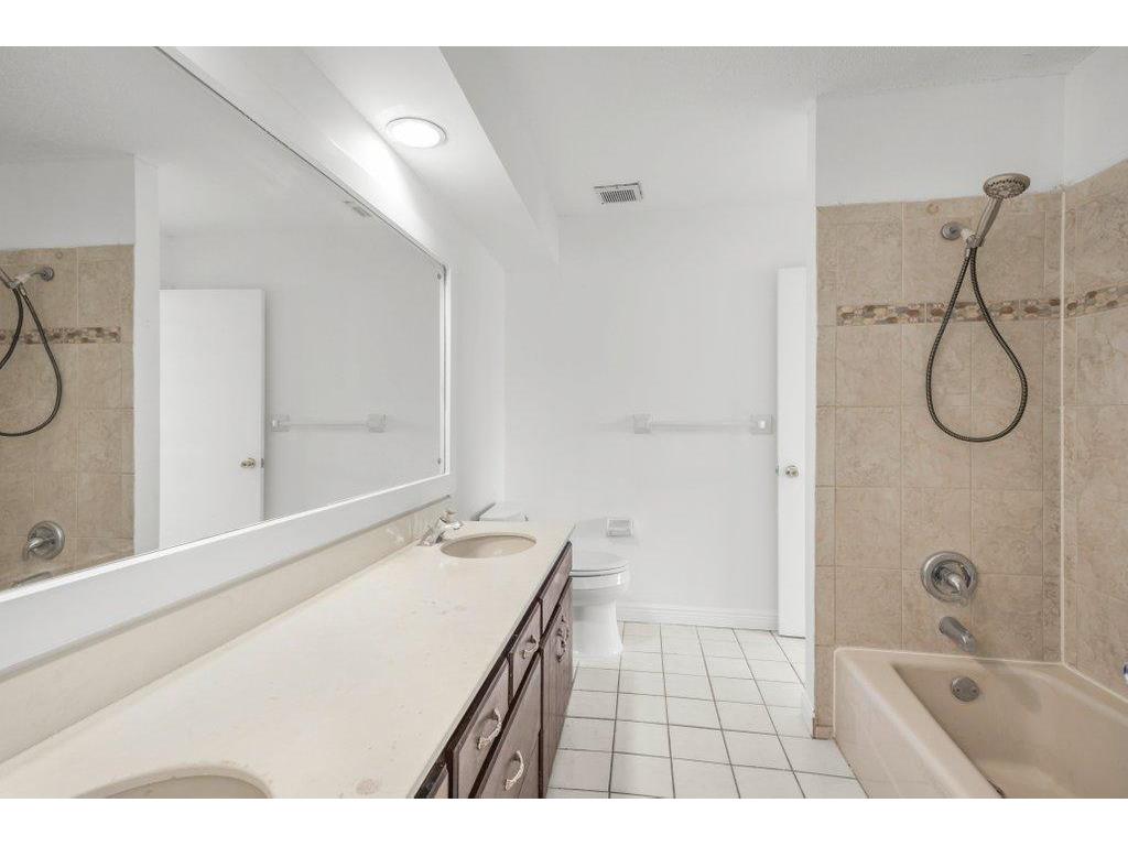 5325 70th Circle N Brooklyn Center MN 55429 6812863 image16