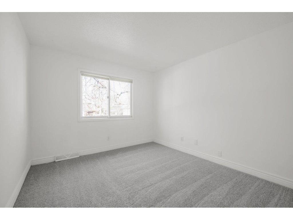 5325 70th Circle N Brooklyn Center MN 55429 6812863 image17