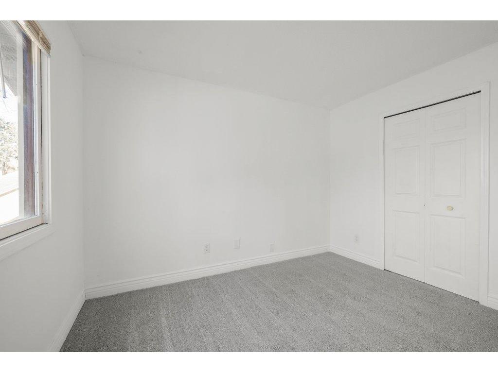 5325 70th Circle N Brooklyn Center MN 55429 6812863 image18