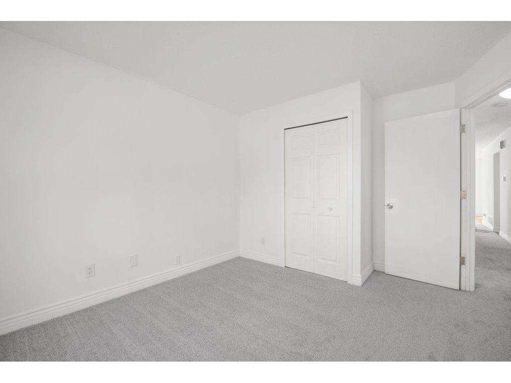 5325 70th Circle N Brooklyn Center MN 55429 6812863 image19